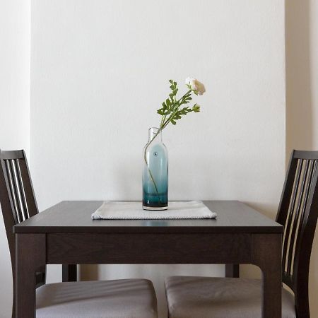 Charming City Apartment กราซ ภายนอก รูปภาพ