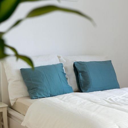 Charming City Apartment กราซ ภายนอก รูปภาพ