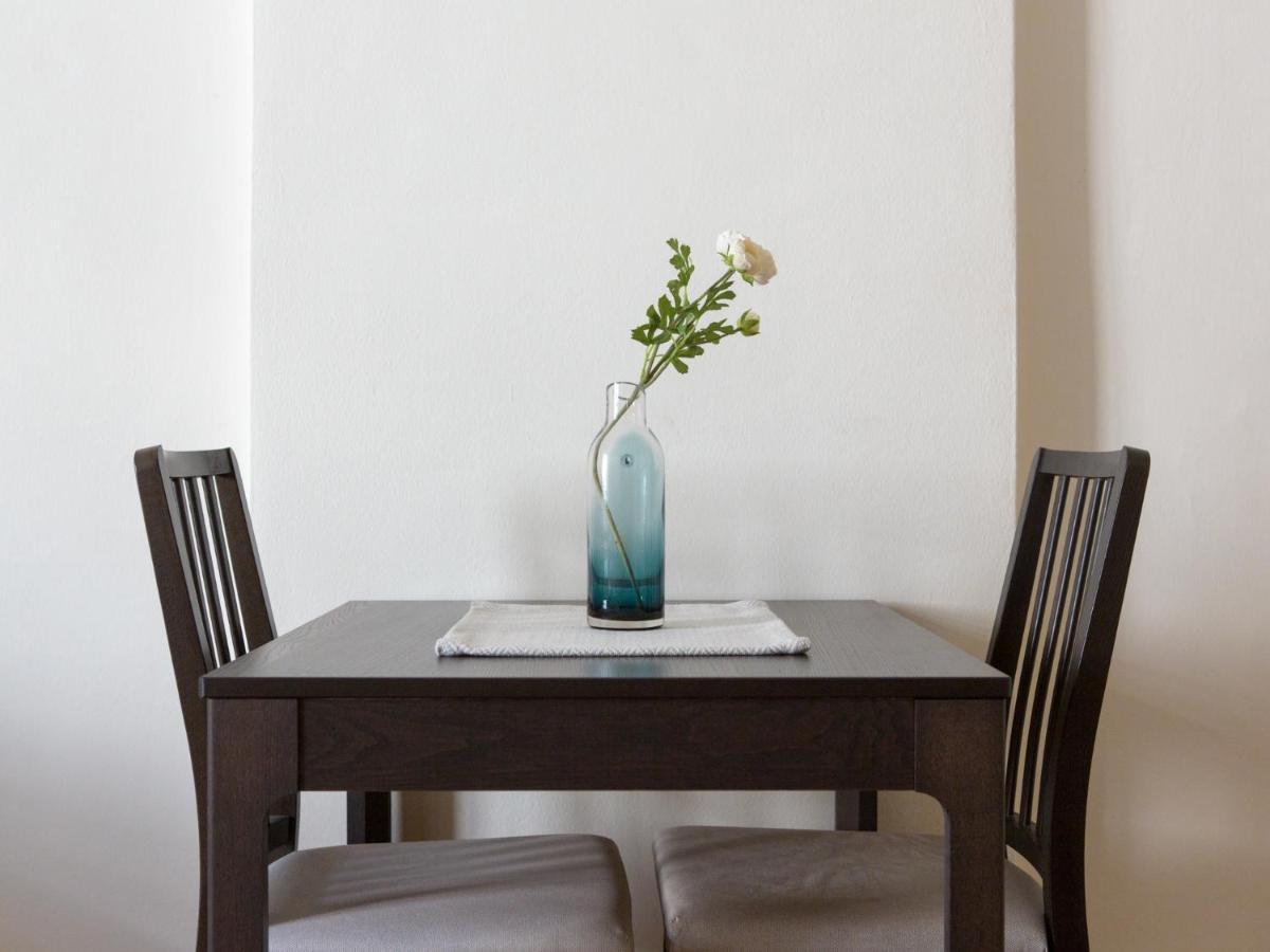 Charming City Apartment กราซ ภายนอก รูปภาพ