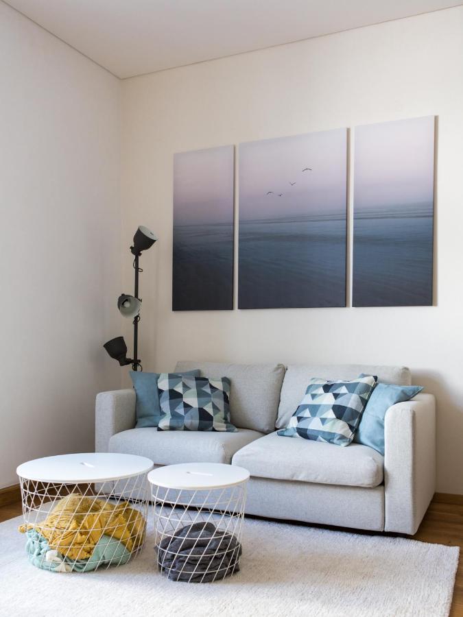 Charming City Apartment กราซ ภายนอก รูปภาพ